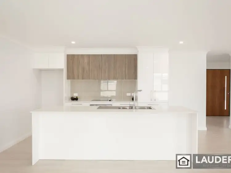 Sixth view of Homely house listing, 1/1 Hartlyn Drive, Wallabi Point NSW 2430