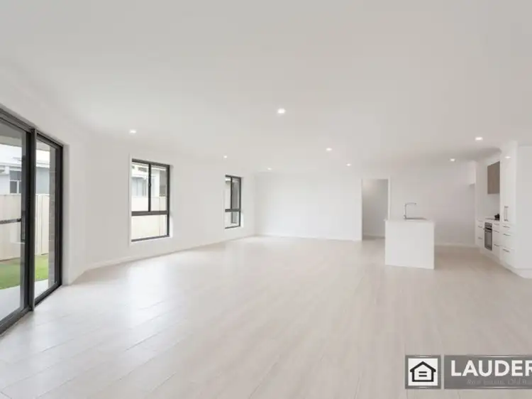 Seventh view of Homely house listing, 1/1 Hartlyn Drive, Wallabi Point NSW 2430