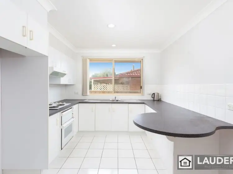 Fourth view of Homely house listing, 1/58A Waterman Street, Old Bar NSW 2430
