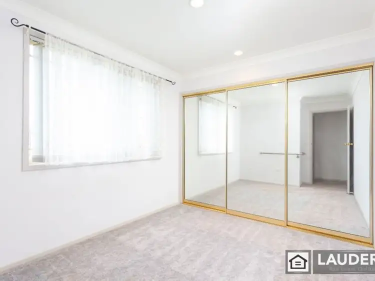 Fifth view of Homely house listing, 1/58A Waterman Street, Old Bar NSW 2430