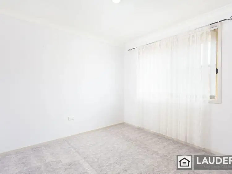 Sixth view of Homely house listing, 1/58A Waterman Street, Old Bar NSW 2430