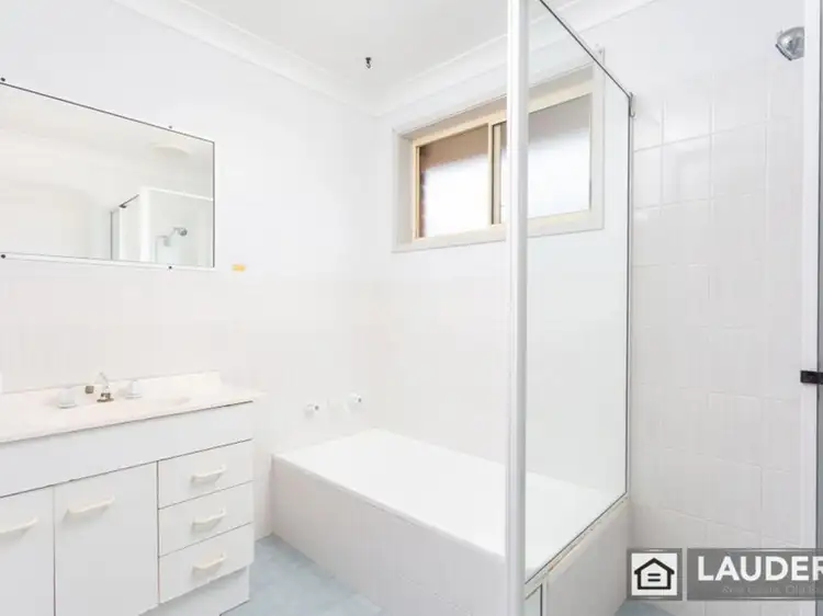 Seventh view of Homely house listing, 1/58A Waterman Street, Old Bar NSW 2430