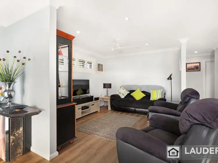 Fifth view of Homely villa listing, 1/13 Yellowfin Avenue, Old Bar NSW 2430