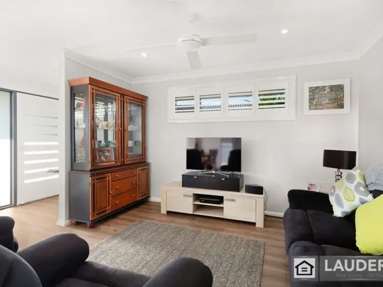 Sixth view of Homely villa listing, 1/13 Yellowfin Avenue, Old Bar NSW 2430
