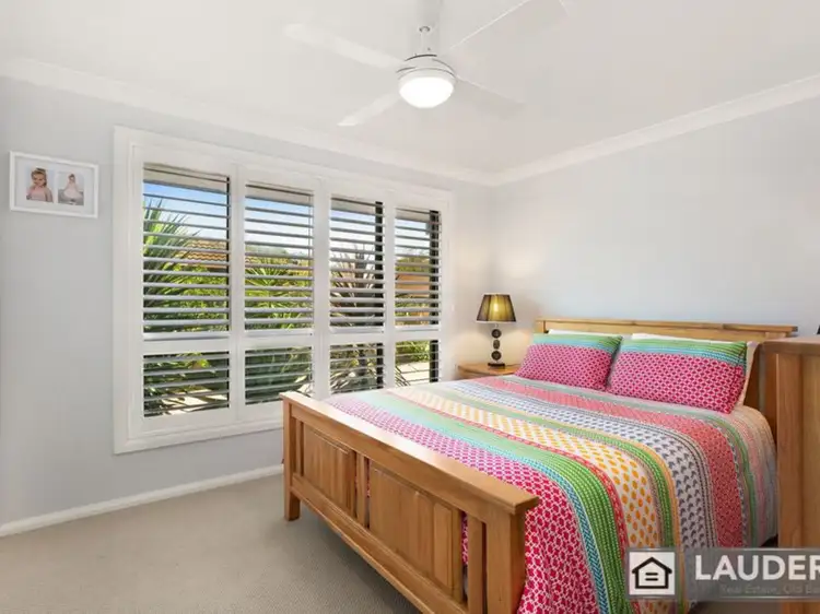 Seventh view of Homely villa listing, 1/13 Yellowfin Avenue, Old Bar NSW 2430