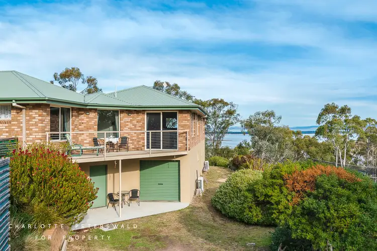 40 Schofield Drive, Sorell TAS 7172