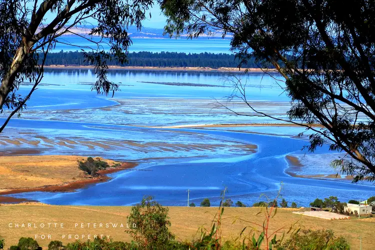 Second view of Homely house listing, 40 Schofield Drive, Sorell TAS 7172