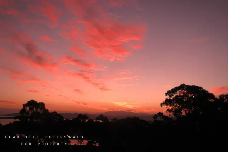 Third view of Homely house listing, 40 Schofield Drive, Sorell TAS 7172