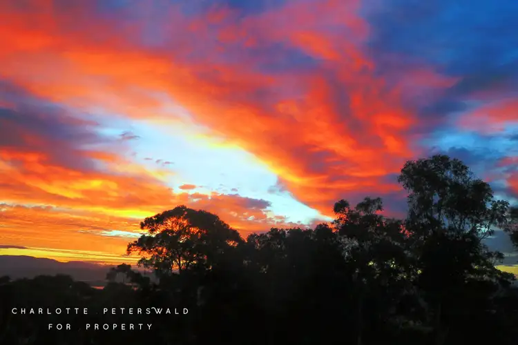 Fourth view of Homely house listing, 40 Schofield Drive, Sorell TAS 7172