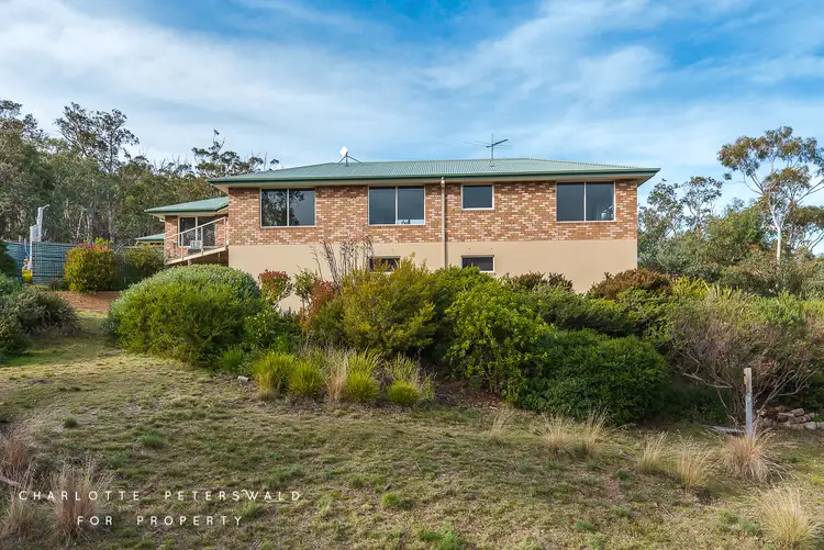 Fifth view of Homely house listing, 40 Schofield Drive, Sorell TAS 7172