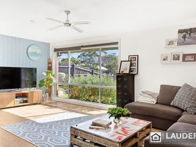 Third view of Homely house listing, 16 Hall Street, Old Bar NSW 2430