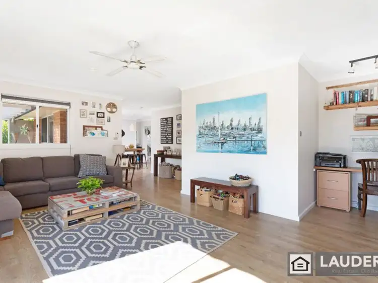 Fourth view of Homely house listing, 16 Hall Street, Old Bar NSW 2430