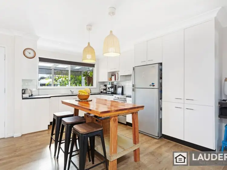 Fifth view of Homely house listing, 16 Hall Street, Old Bar NSW 2430