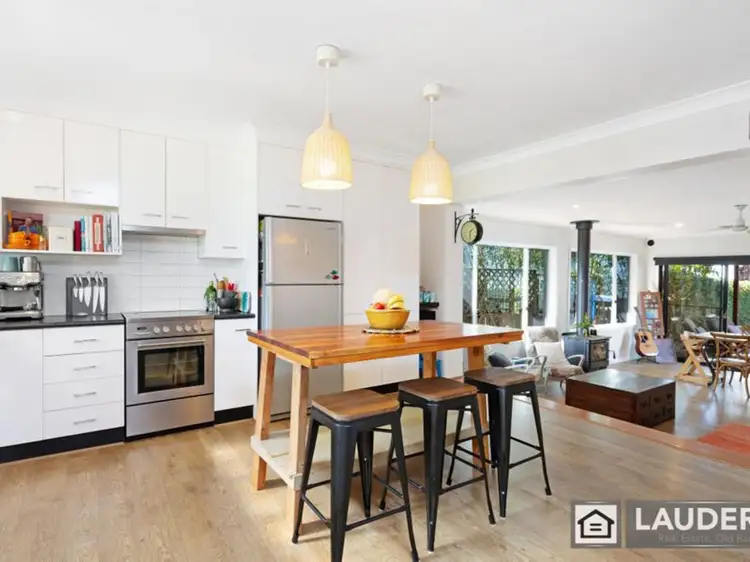 Sixth view of Homely house listing, 16 Hall Street, Old Bar NSW 2430