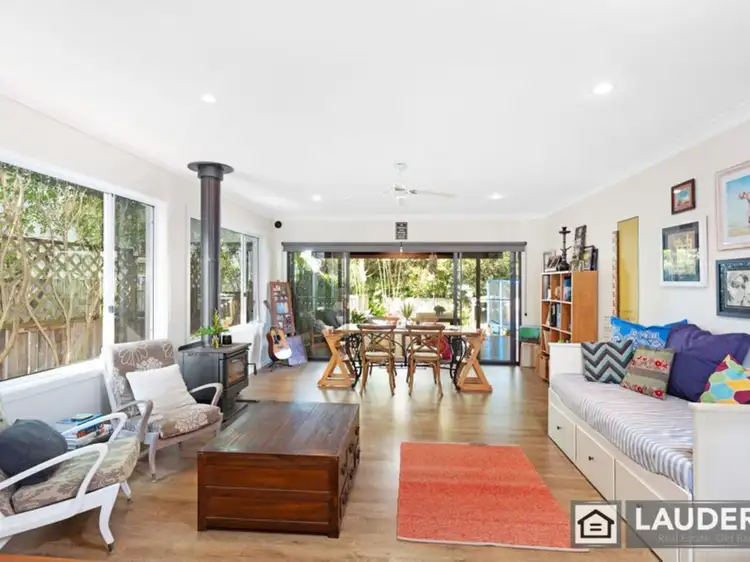 Seventh view of Homely house listing, 16 Hall Street, Old Bar NSW 2430