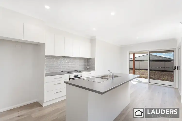 Third view of Homely house listing, 114 Albatross Way, Old Bar NSW 2430