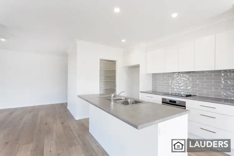 Fourth view of Homely house listing, 114 Albatross Way, Old Bar NSW 2430