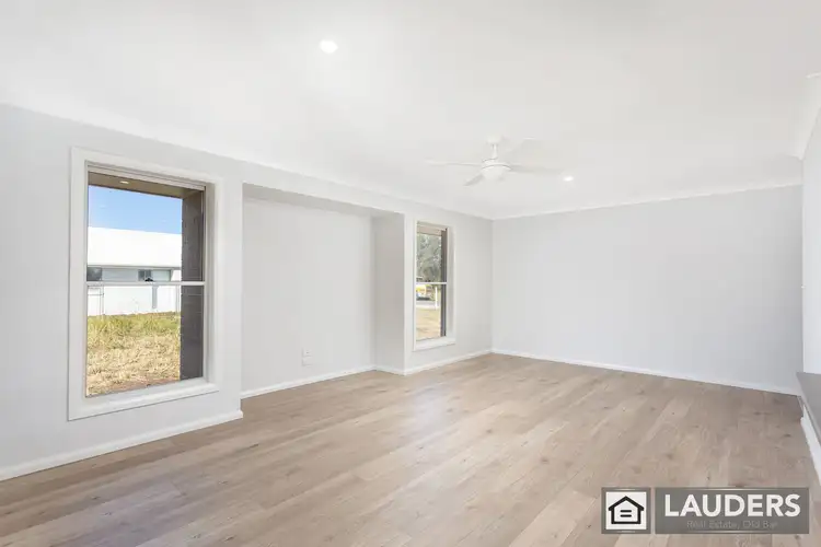 Fifth view of Homely house listing, 114 Albatross Way, Old Bar NSW 2430