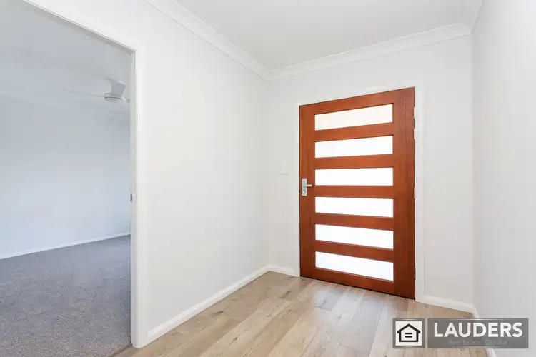 Sixth view of Homely house listing, 114 Albatross Way, Old Bar NSW 2430