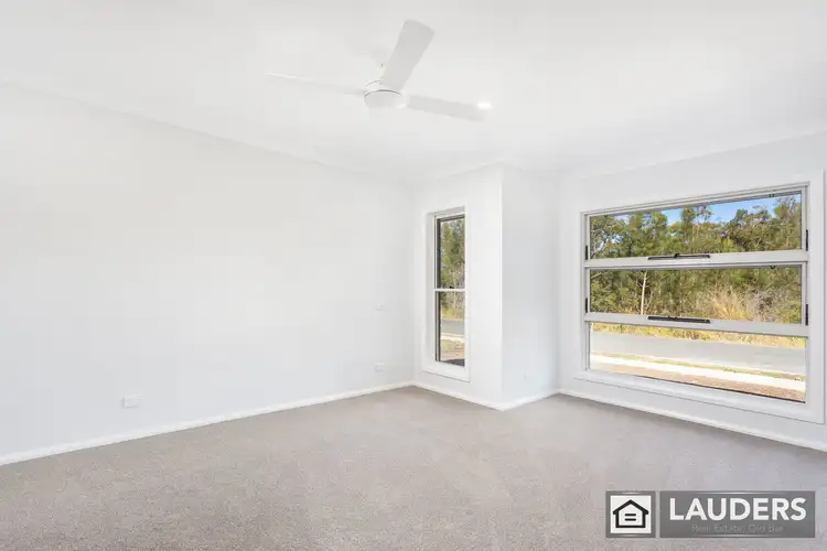 Seventh view of Homely house listing, 114 Albatross Way, Old Bar NSW 2430