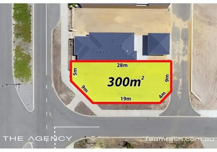 59 Fairmount Boulevard, Brabham WA 6055