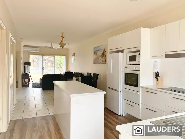 Third view of Homely unit listing, 38/32 Lewis Street, Old Bar NSW 2430