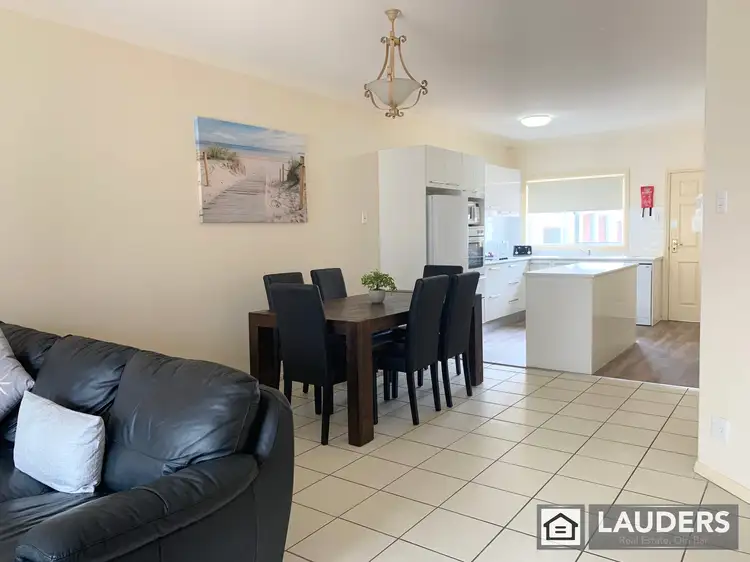 Fourth view of Homely unit listing, 38/32 Lewis Street, Old Bar NSW 2430