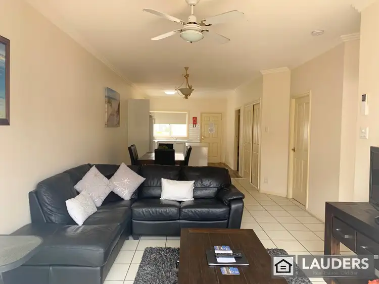 Sixth view of Homely unit listing, 38/32 Lewis Street, Old Bar NSW 2430