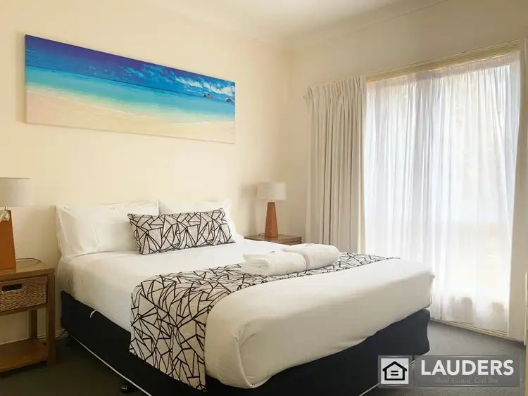Seventh view of Homely unit listing, 38/32 Lewis Street, Old Bar NSW 2430