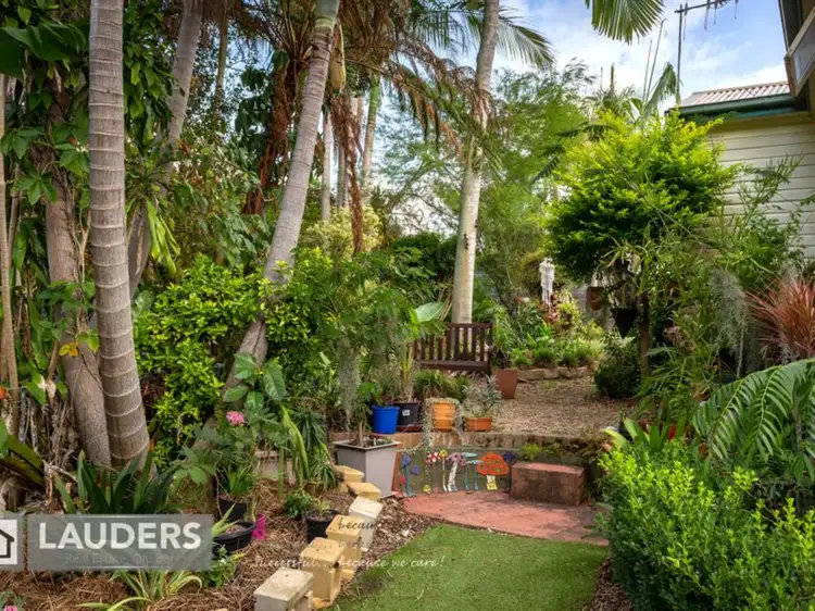 Second view of Homely house listing, 23 Nicoll Crescent, Taree NSW 2430