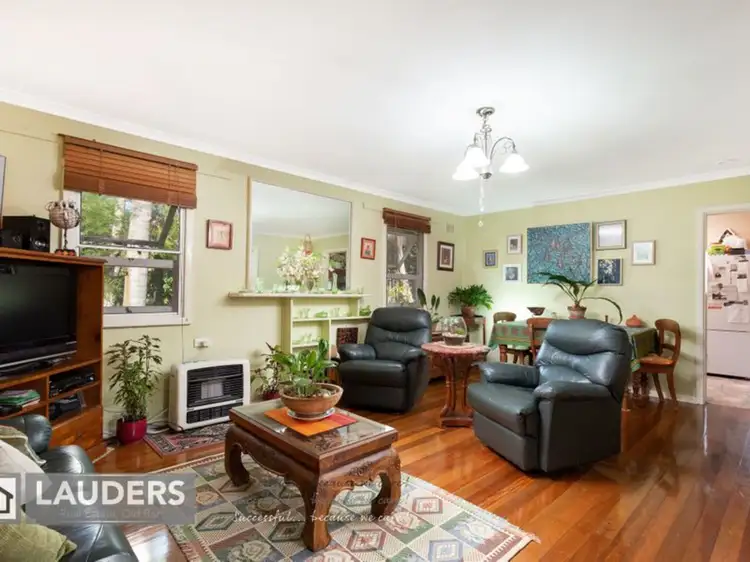 Third view of Homely house listing, 23 Nicoll Crescent, Taree NSW 2430