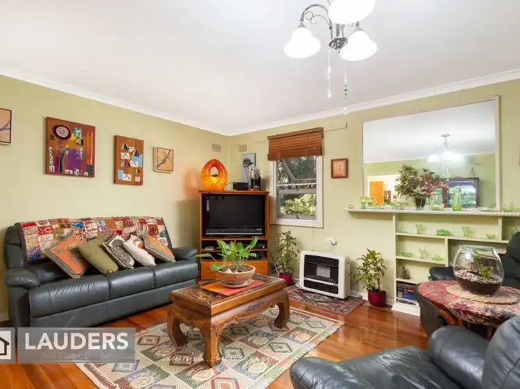 Fourth view of Homely house listing, 23 Nicoll Crescent, Taree NSW 2430