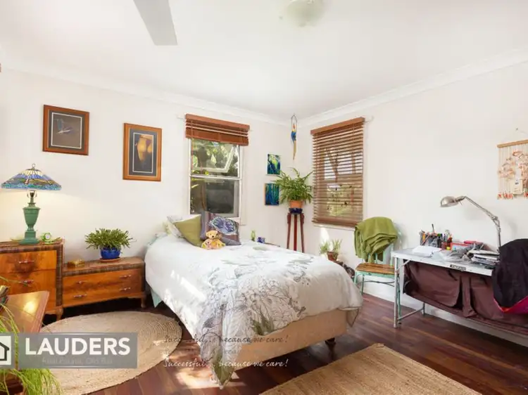 Fifth view of Homely house listing, 23 Nicoll Crescent, Taree NSW 2430