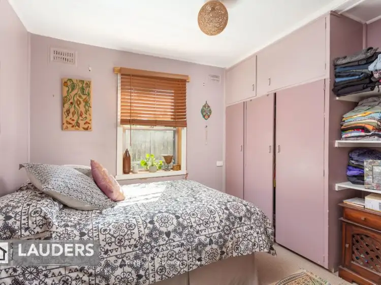 Sixth view of Homely house listing, 23 Nicoll Crescent, Taree NSW 2430