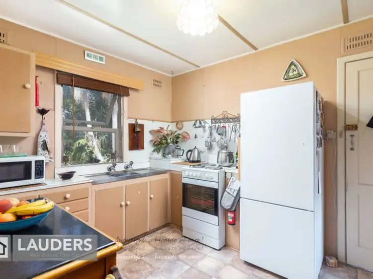 Seventh view of Homely house listing, 23 Nicoll Crescent, Taree NSW 2430