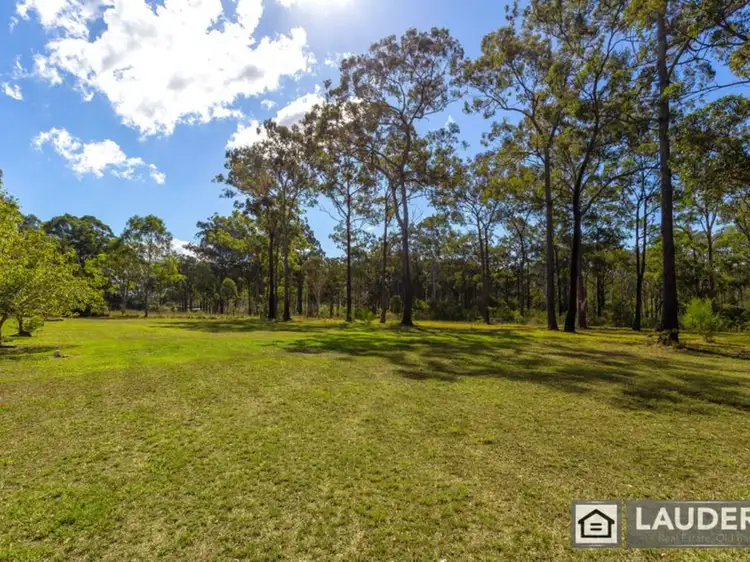 Second view of Homely rural property listing, 10 Myles Close, Old Bar NSW 2430