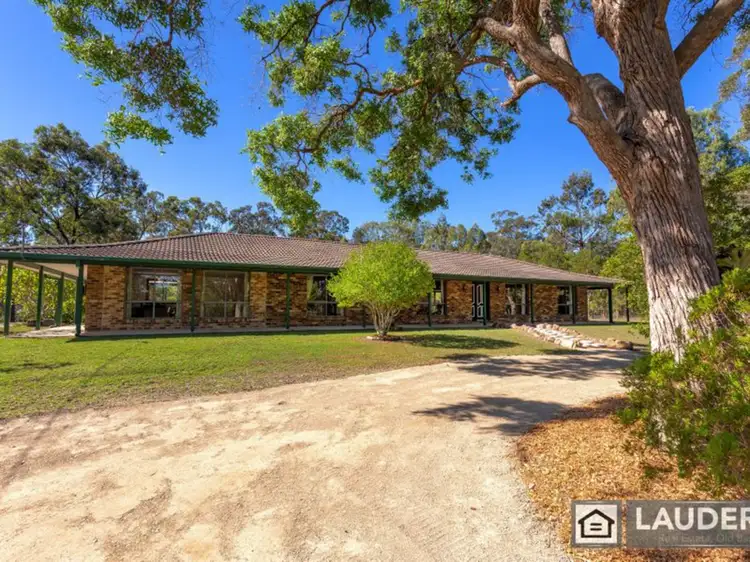 Third view of Homely rural property listing, 10 Myles Close, Old Bar NSW 2430