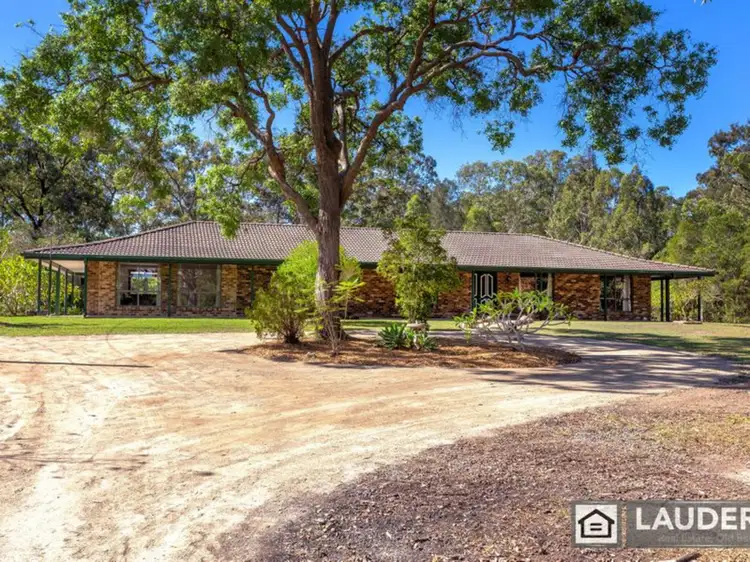 Fifth view of Homely rural property listing, 10 Myles Close, Old Bar NSW 2430