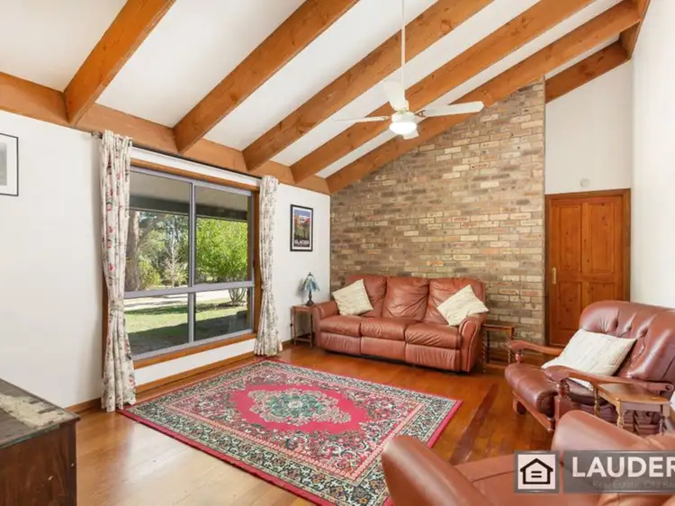 Seventh view of Homely rural property listing, 10 Myles Close, Old Bar NSW 2430