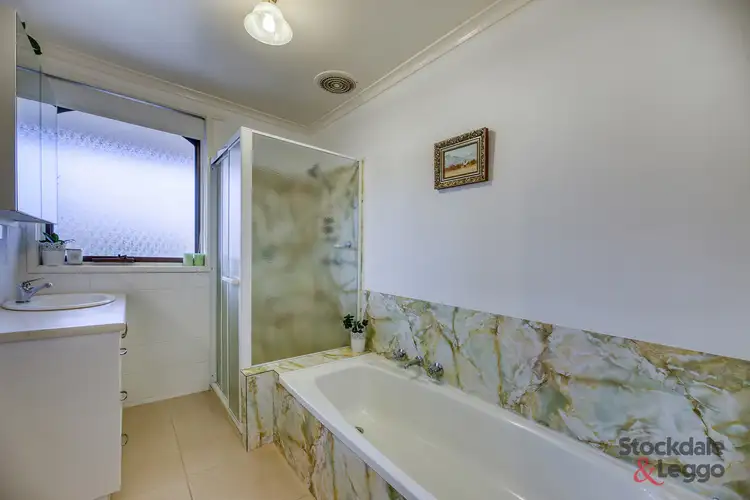 Sixth view of Homely house listing, 6 Trent Street, Newborough VIC 3825