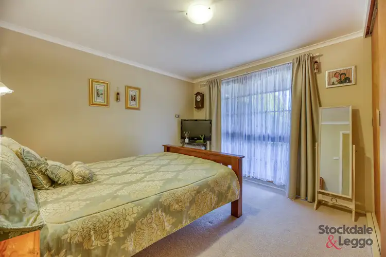 Seventh view of Homely house listing, 6 Trent Street, Newborough VIC 3825