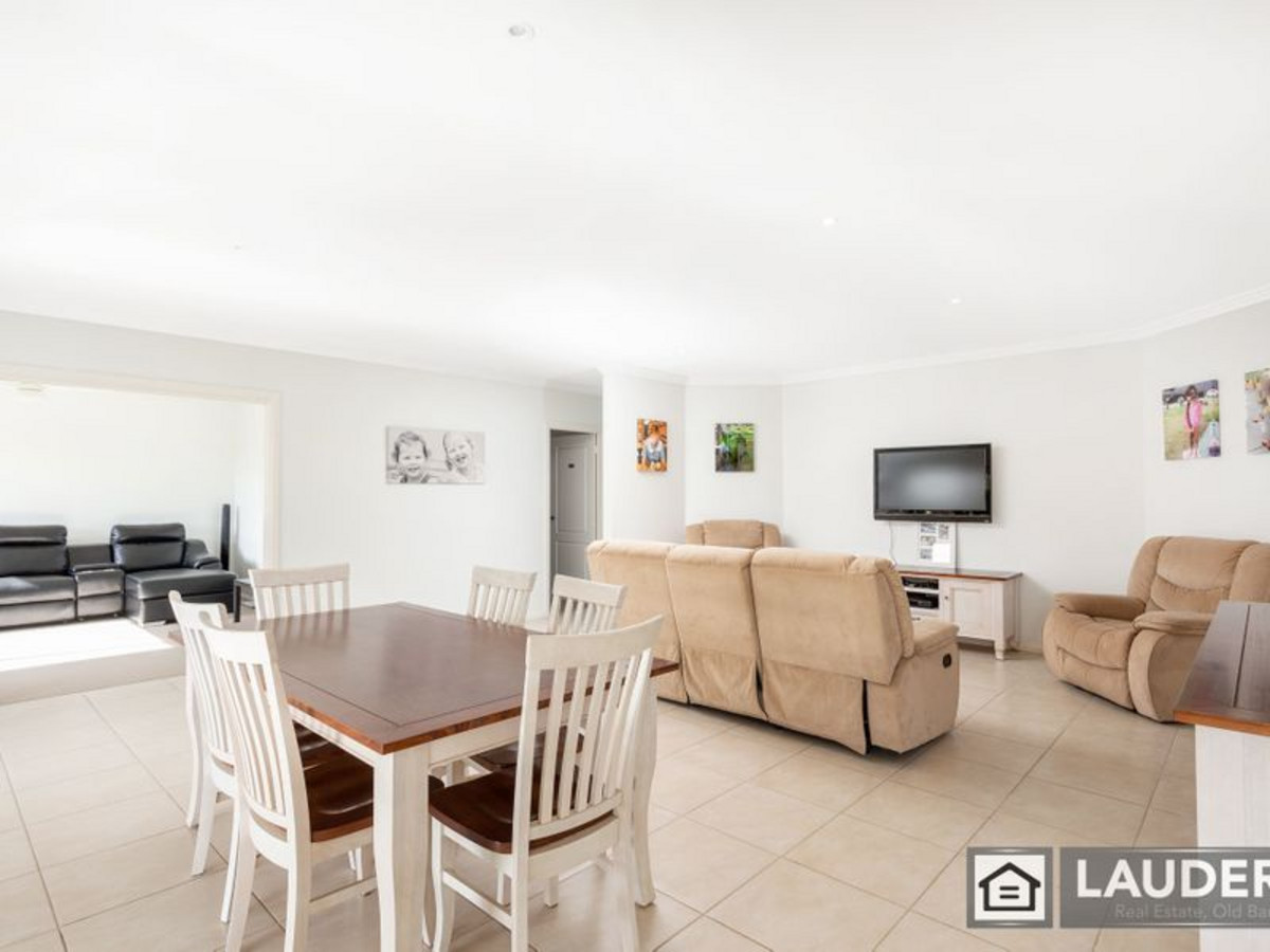 Fifth view of Homely house listing, 7 Ivy Crescent, Old Bar NSW 2430