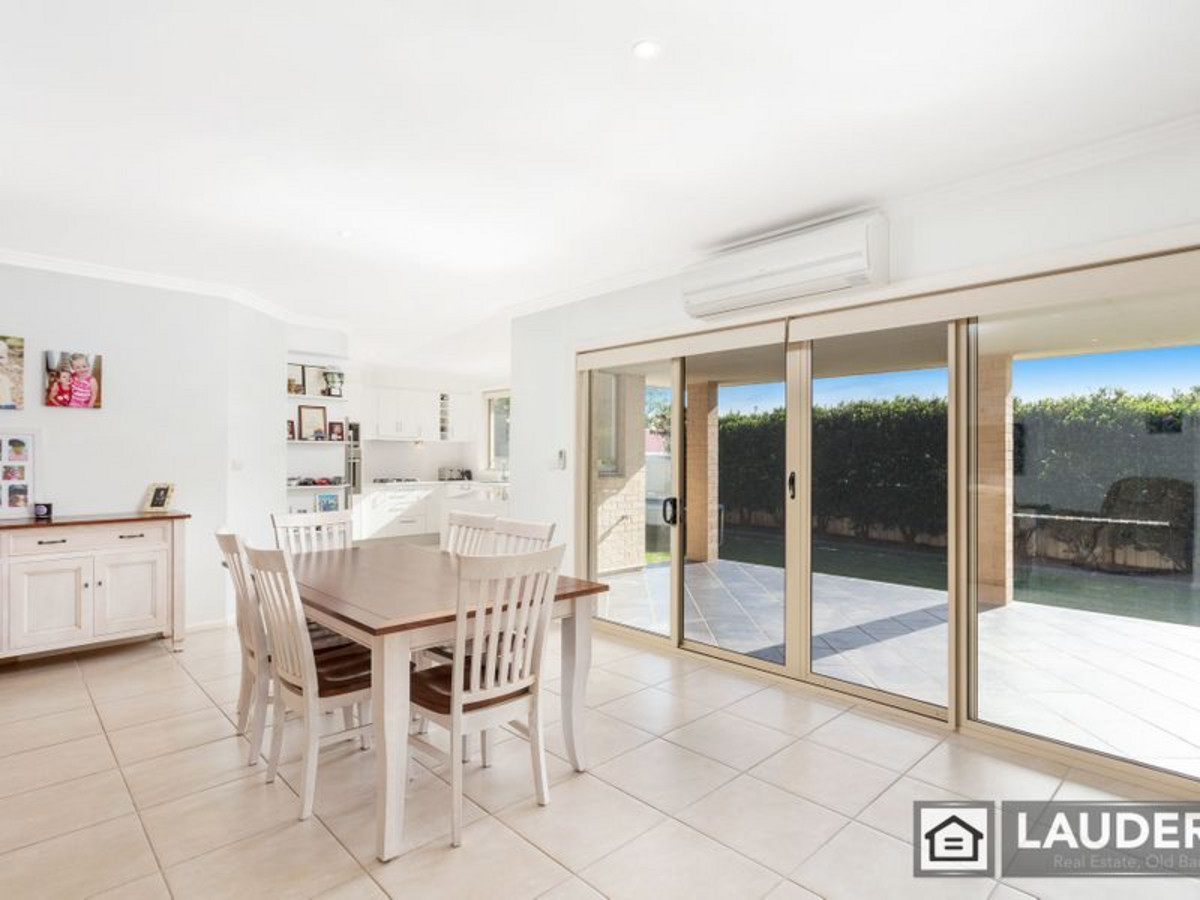 Sixth view of Homely house listing, 7 Ivy Crescent, Old Bar NSW 2430