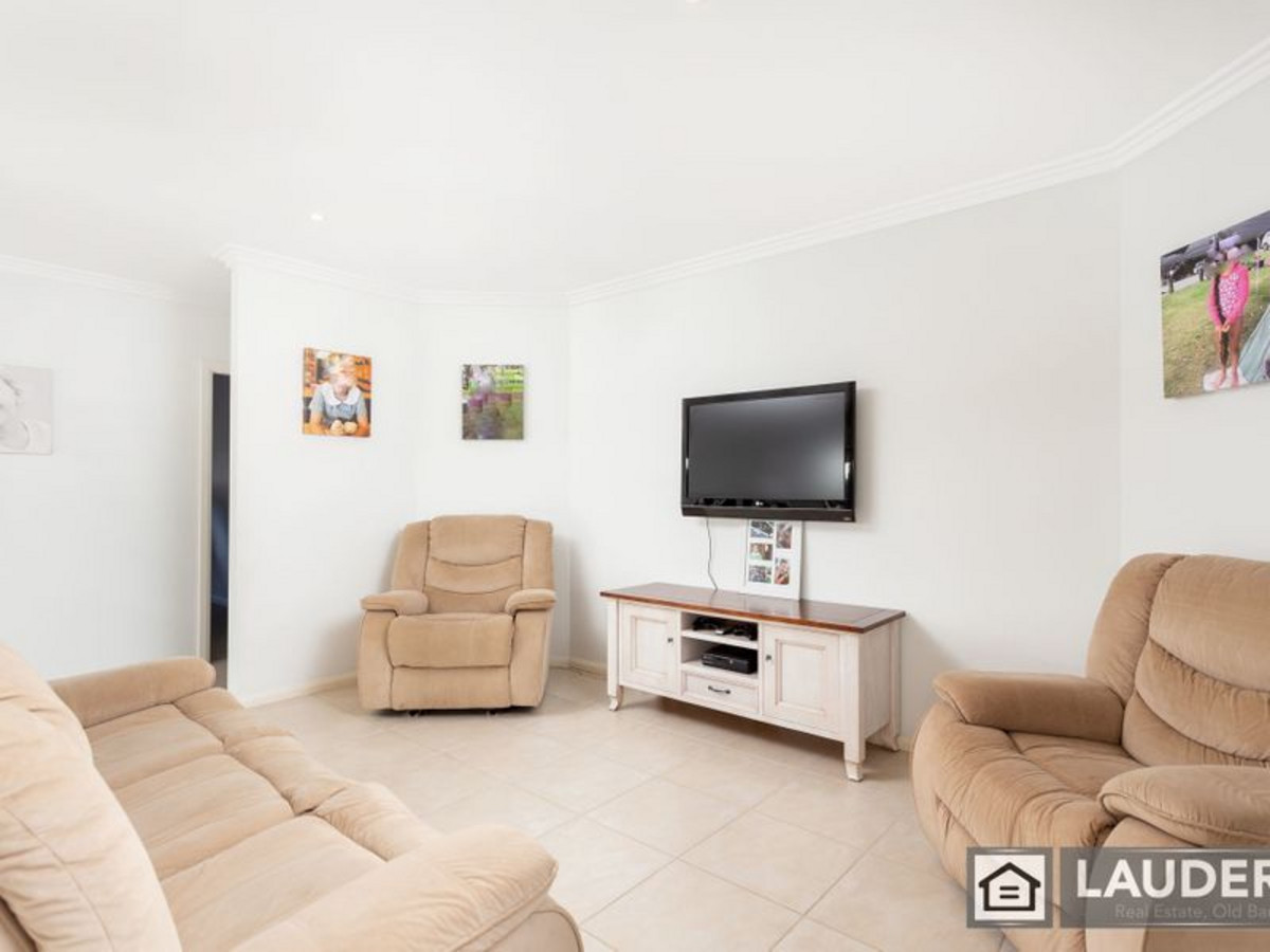 Seventh view of Homely house listing, 7 Ivy Crescent, Old Bar NSW 2430