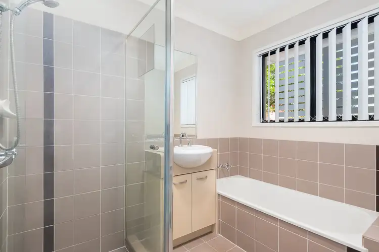 Sixth view of Homely townhouse listing, 2/19 Arnott Street, Kedron QLD 4031