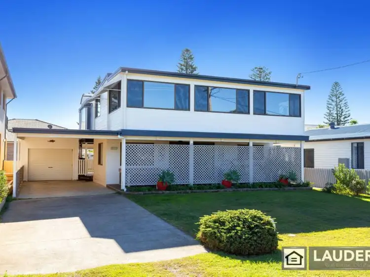 15 Manning Street, Manning Point NSW 2430