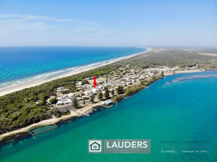 Third view of Homely house listing, 15 Manning Street, Manning Point NSW 2430
