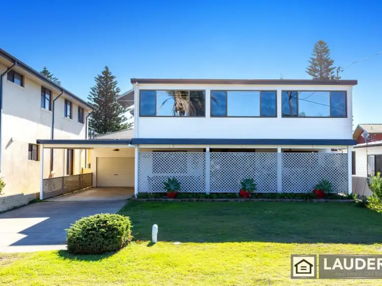Fourth view of Homely house listing, 15 Manning Street, Manning Point NSW 2430