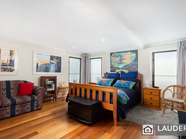 Sixth view of Homely house listing, 15 Manning Street, Manning Point NSW 2430