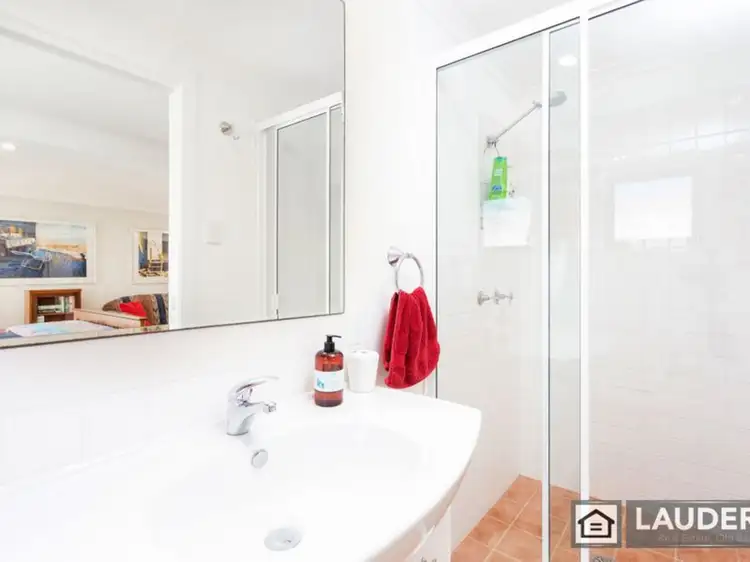 Seventh view of Homely house listing, 15 Manning Street, Manning Point NSW 2430